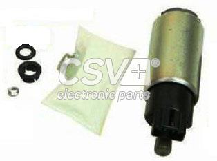 imagen (1) del producto Bomba De Combustible