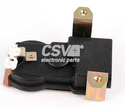 imagen (1) del producto Actuador Trasero Dcho Mitsubishi