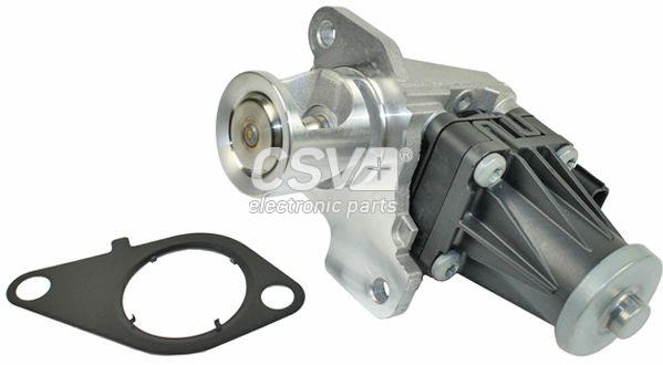 imagen (1) del producto Valvula Egr