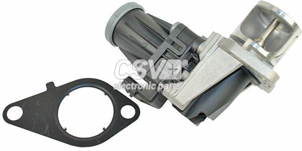 imagen (2) del producto Valvula Egr