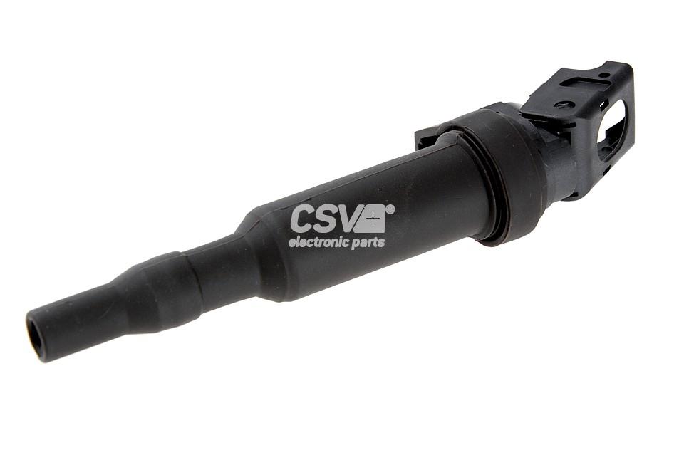 imagen (3) del producto Bobina De Encendido Bmw