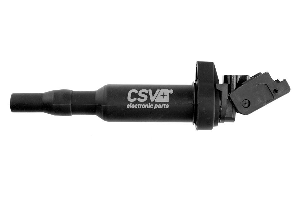 imagen (4) del producto Bobina De Encendido Bmw