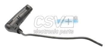 imagen (1) del producto Juego De Reparacion