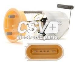 imagen (1) del producto Bomba De Combustible