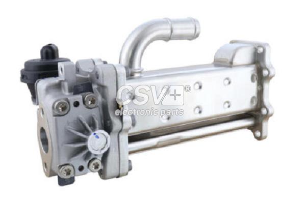 imagen (1) del producto Elemento Enfriador Hyundai