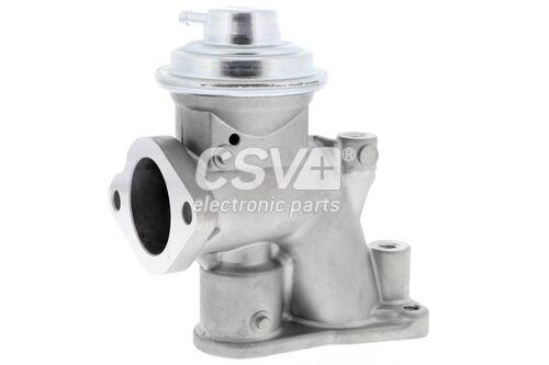 imagen (1) del producto Valvula Egr