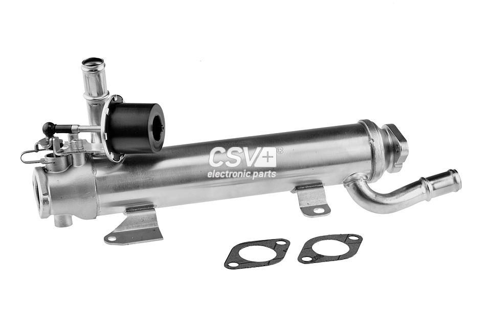 imagen (1) del producto Enfriador Egr Grupo Vag