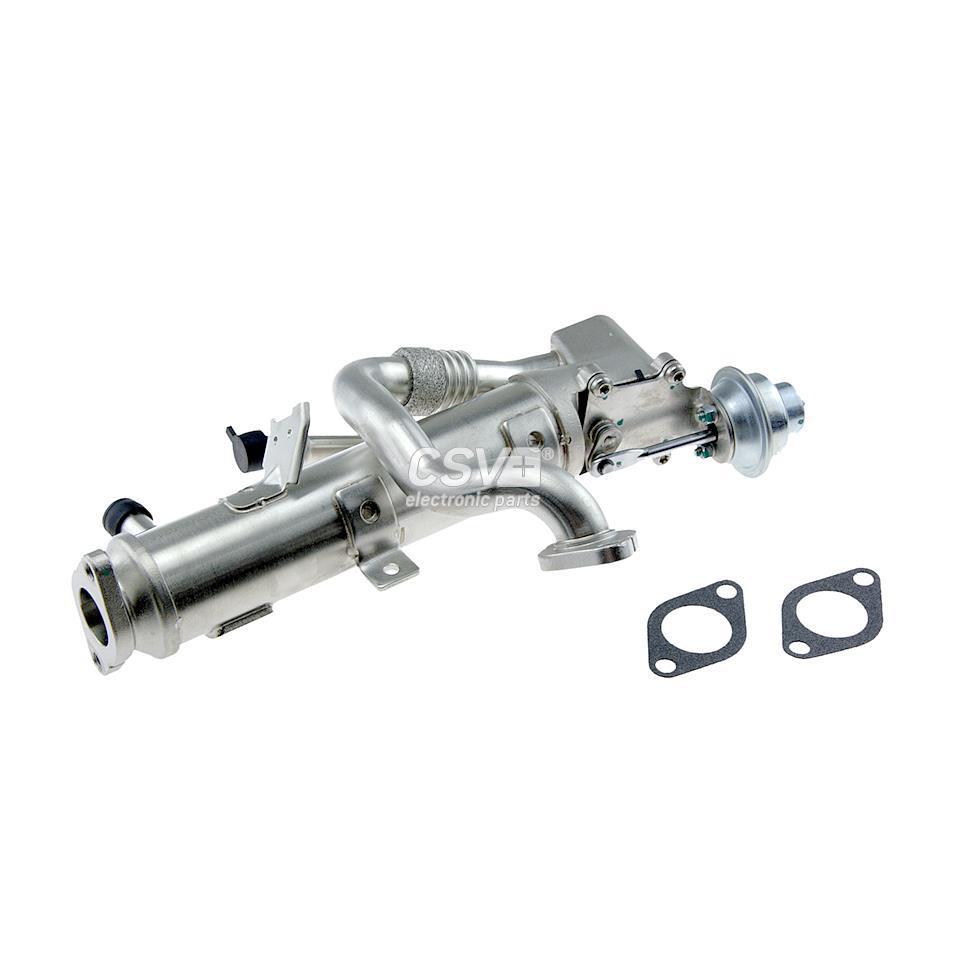 imagen (1) del producto Elemento Enfriador Grupo Vag