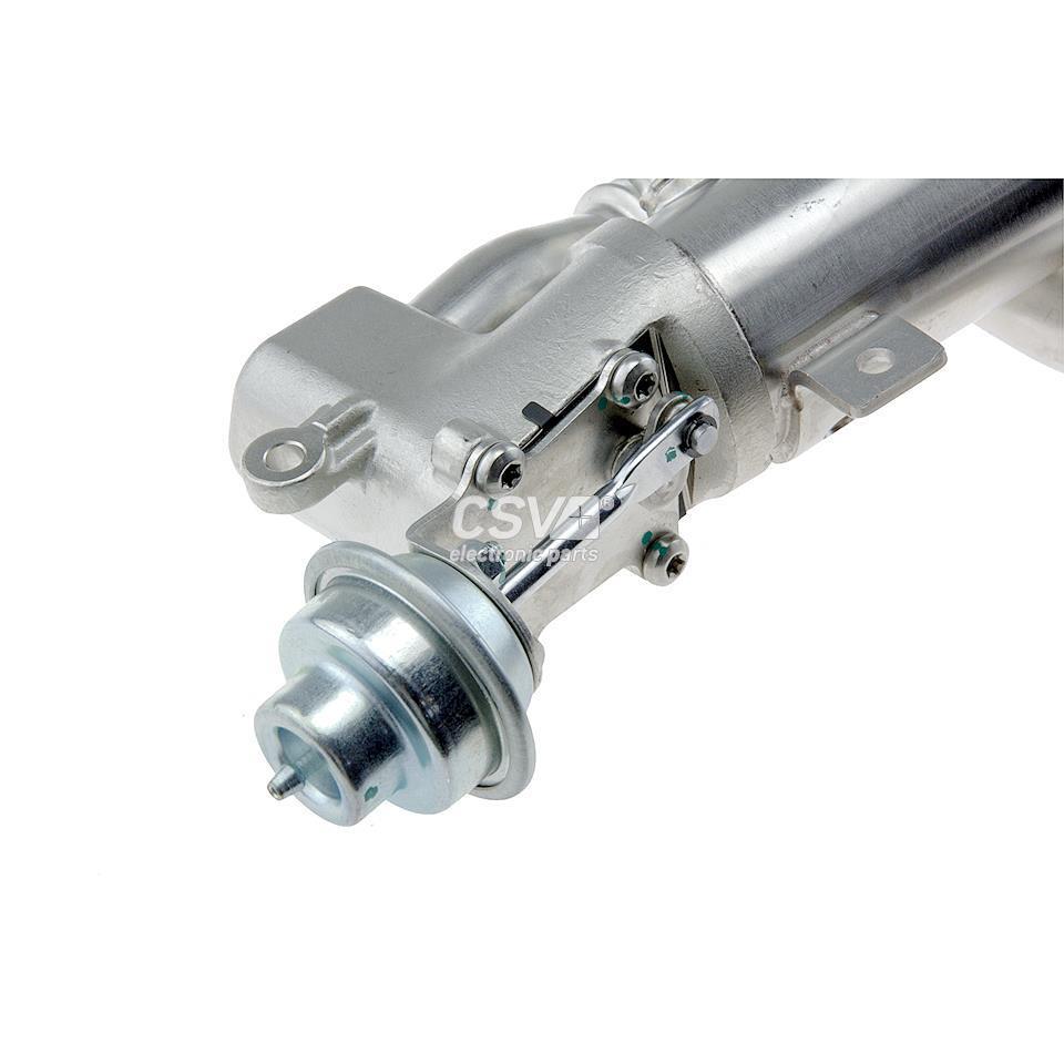 imagen (5) del producto Elemento Enfriador Grupo Vag