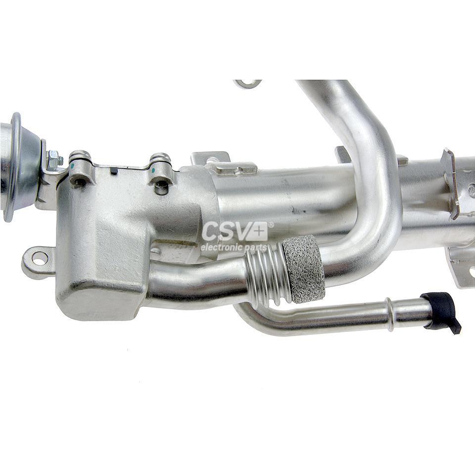 imagen (7) del producto Elemento Enfriador Grupo Vag