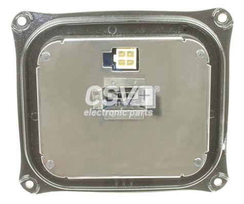 imagen (1) del producto Centralita Faros Xenon Bmw