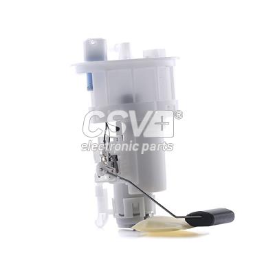 imagen (1) del producto Bomba Combustible Hyundai