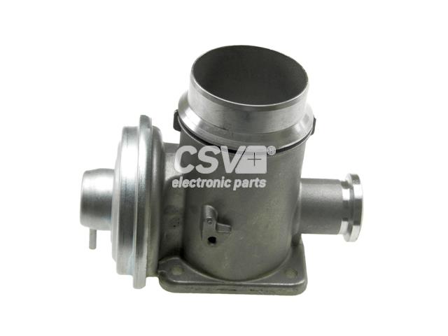 imagen (2) del producto Valvula Egr Bmw