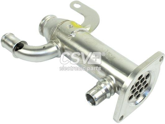 imagen (1) del producto Enfriador Egr