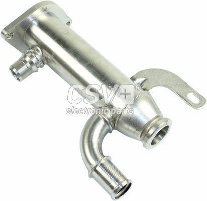 imagen (2) del producto Enfriador Egr