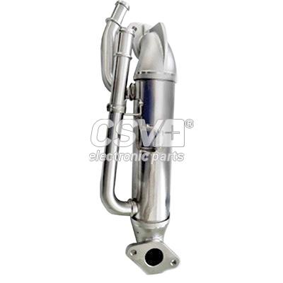 imagen (1) del producto Elemento Enfriador Egr