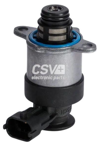 imagen (1) del producto Valvula Common Rail