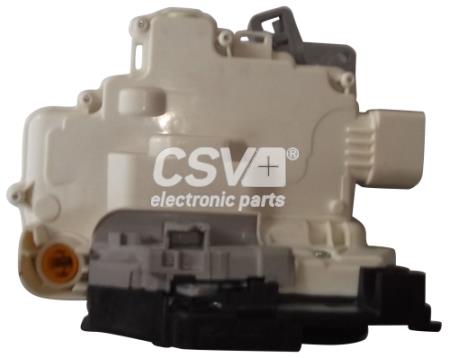 imagen (1) del producto Actuador Trasero Dcho. Fiat