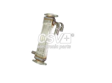 imagen (1) del producto Enfriador Egr