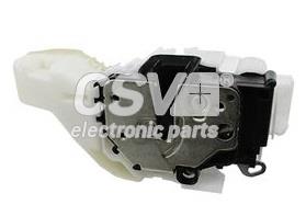 imagen (1) del producto Actuador Delantero Dcho Fiat