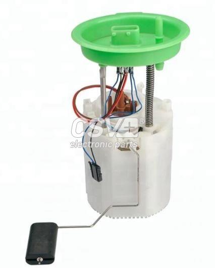 imagen (1) del producto Bomba De Combustible Bmw Mini