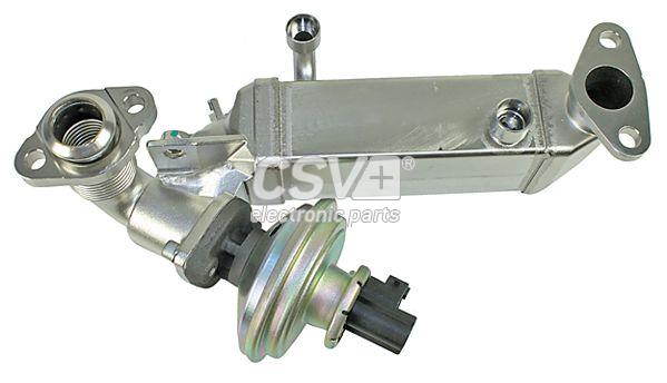 imagen (1) del producto Valvula Egr Bmw