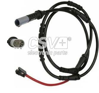imagen (1) del producto Sensor Desgaste Freno Bmw