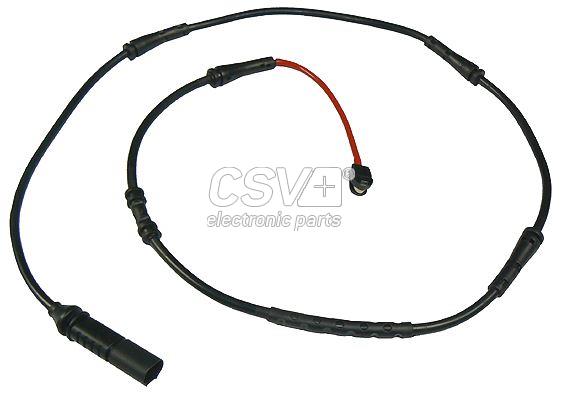 imagen (2) del producto Sensor Desgaste Freno Bmw