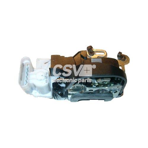 imagen (1) del producto Actuador Delantero Dcho Alfa