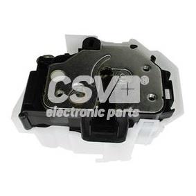 imagen (1) del producto Actuador Trasero Izqdo.alfa