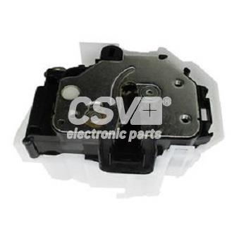 imagen (2) del producto Actuador Trasero Izqdo.alfa