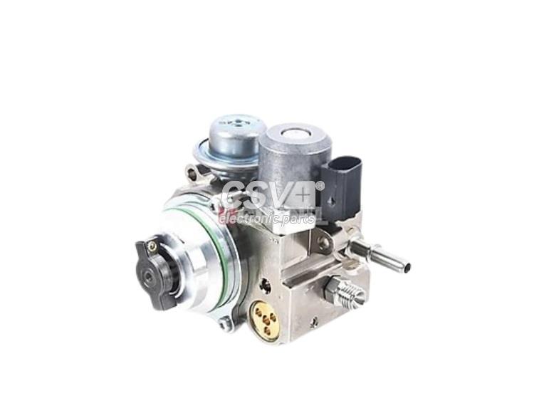 imagen (2) del producto Bomba De Alta Presion Psa