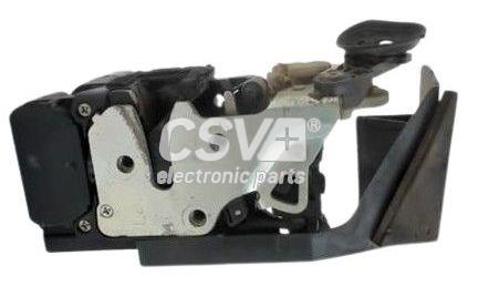 imagen (1) del producto Actuador Trasero Dcho. Alfa