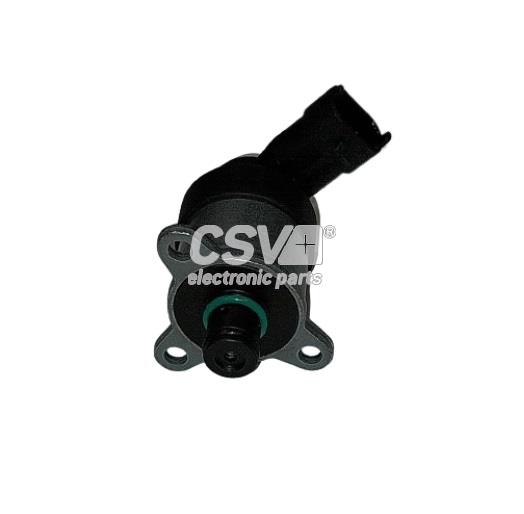 imagen (1) del producto Valvula Common Rail Honda