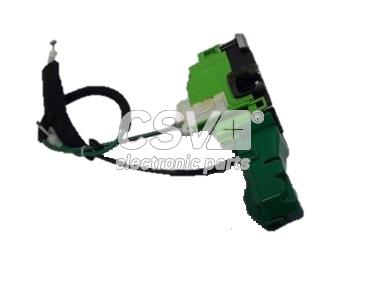 imagen (1) del producto Actuador Delantero Izqdo. Fiat