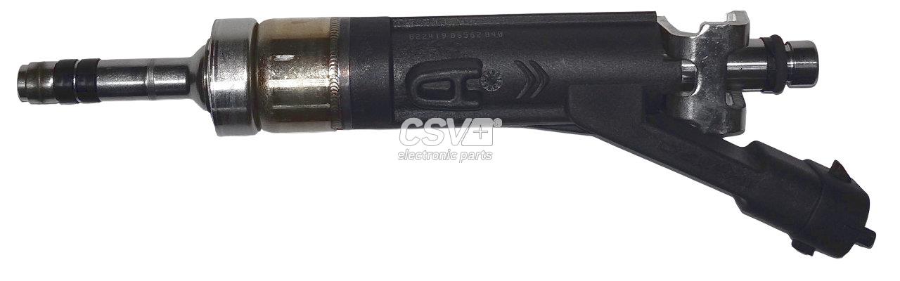 imagen (1) del producto Inyector