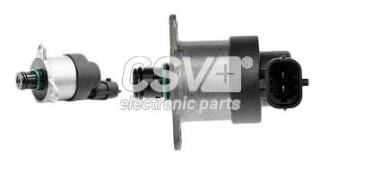 imagen (1) del producto Valvula Common Rail Khd