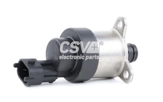 imagen (1) del producto Valvula Common Rail Toyota