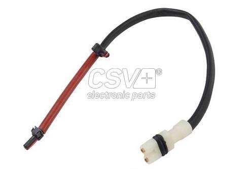 imagen (1) del producto Sensor Desgaste Freno Porsche