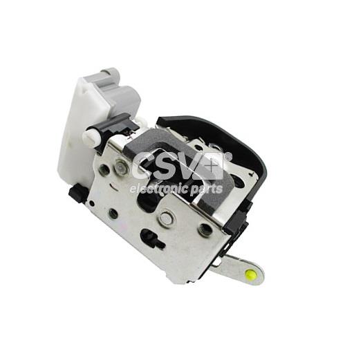 imagen (1) del producto Actuador Trasero Izqdo. Fiat