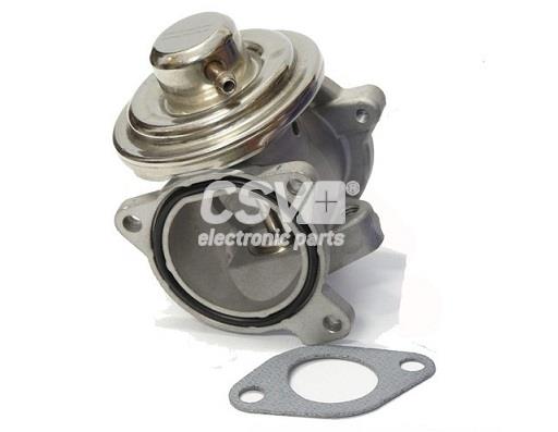 imagen (1) del producto Valvula Egr Vag