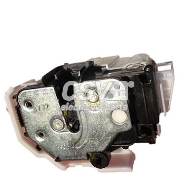 imagen (1) del producto Actuador Delantero Izqdo Fiat