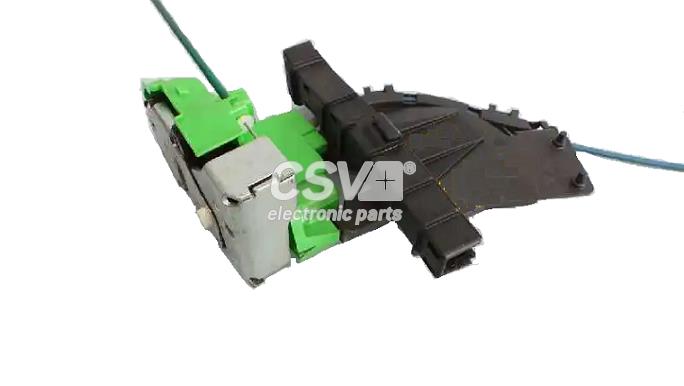 imagen (1) del producto Actuador Trasero Dcho. Alfa