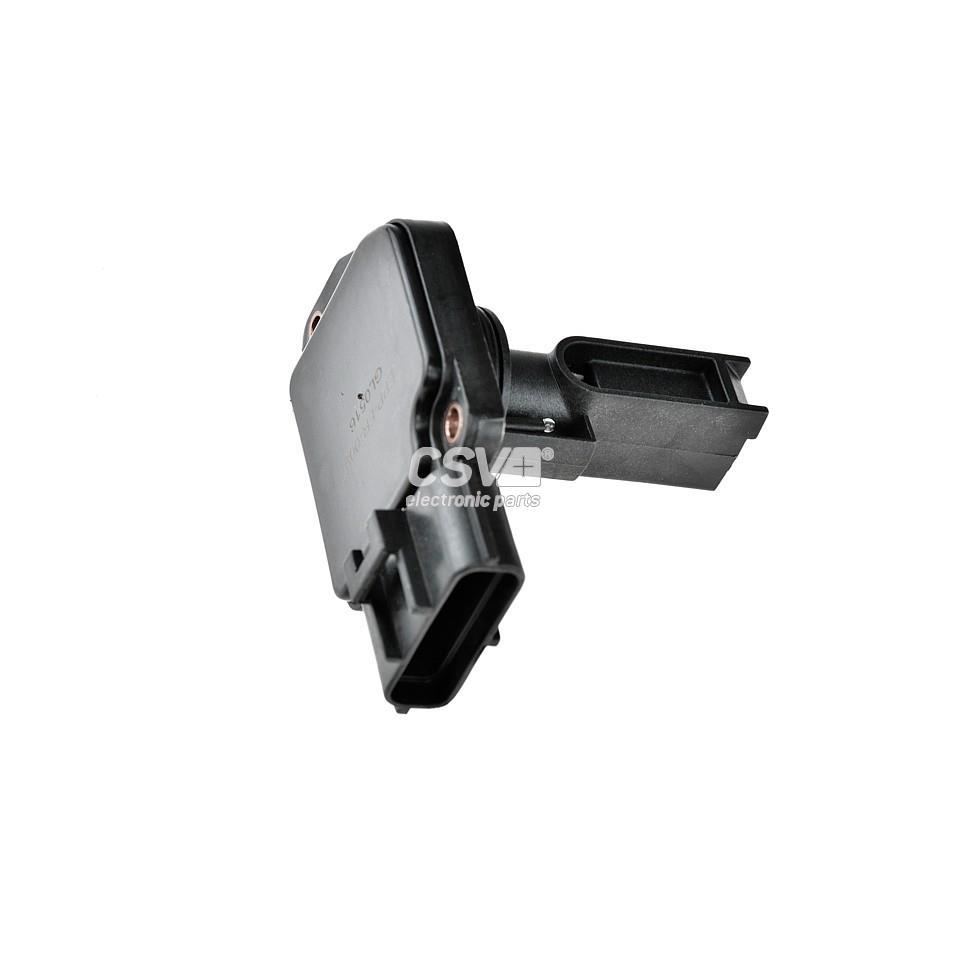 imagen (1) del producto Sensor Medidor De Masa De Aire