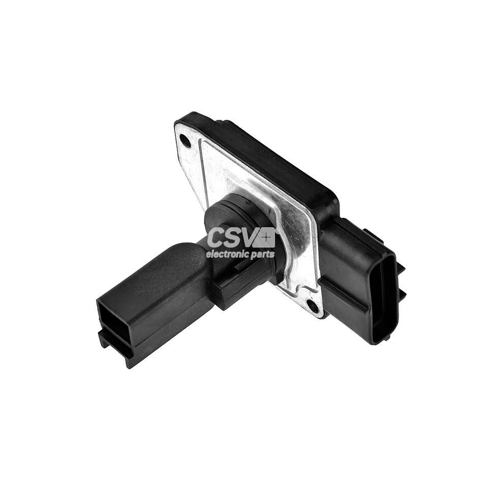 imagen (2) del producto Sensor Medidor De Masa De Aire