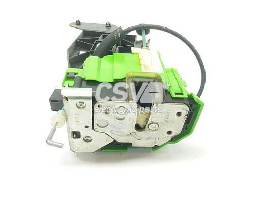 imagen (1) del producto Actuador Delantero Dcho. Fiat