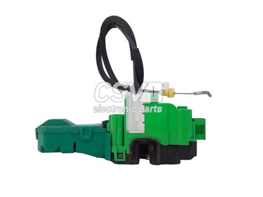 imagen (1) del producto Actuador Delantero Izqdo. Alfa