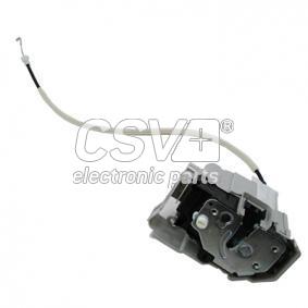 imagen (1) del producto Actuador Delantero Dcho. Fiat