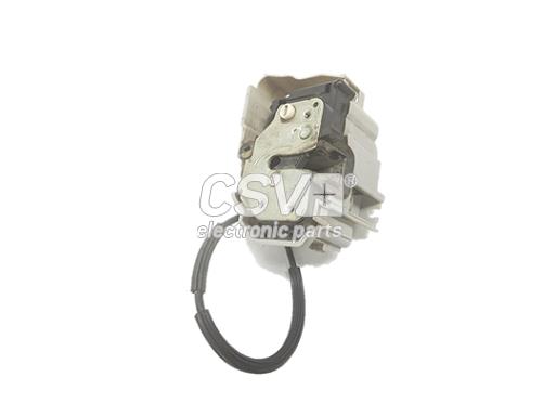 imagen (1) del producto Actuador Trasero Dcho Fiat