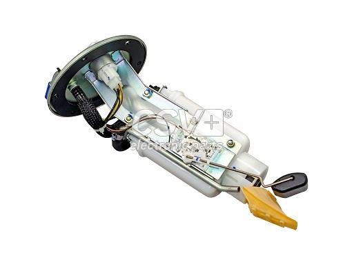 imagen (1) del producto Bomba Combustible Hyundai